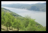 Klisura Dunarii -14-07-2013 - Bogdan Balaban